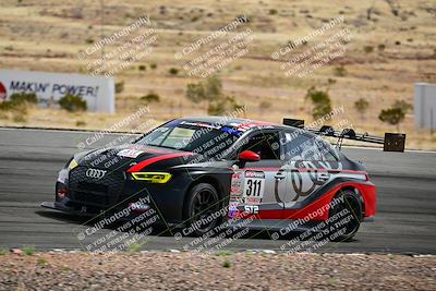 media/Mar-15-2025-Nasa (Sat) [[b78189b945]]/Race Group A/Race/